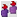 View Birthdays