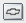 My Old Truck, Stock Classic Truck Discussion Board Statistics